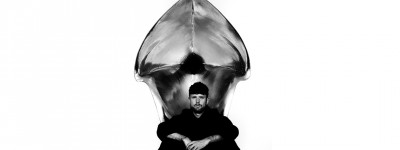 James Blake live alle OGR Torino con lo show “Piano Solo” - Unica data italiana | Mercoledì 2 luglio 2025.